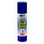 Klej w sztyfcie Amos Magic 8g - 2